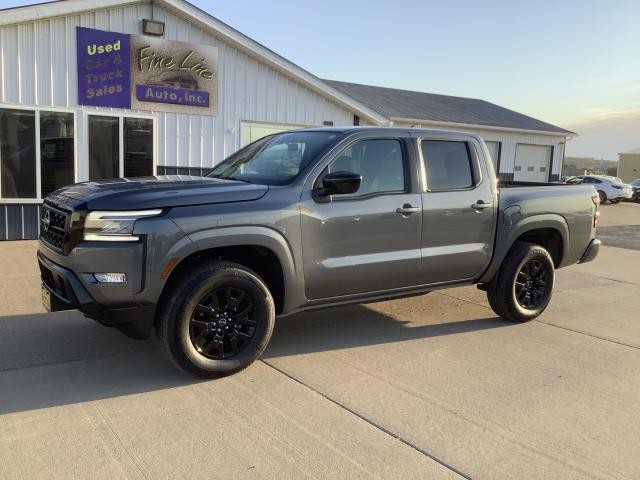 ram ram 2500 pickup 2015 3C6UR5HL1FG588506 image ram ram 2500 pickup 2015 3C6UR5HL1FG588506 image